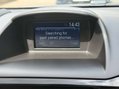 Ford Fiesta 1.6 Fiesta Titanium Econetic TDCI 5dr 39