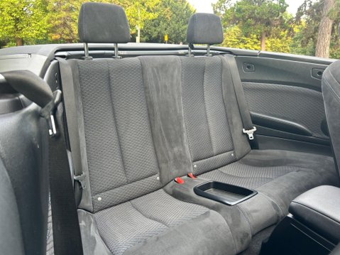 BMW 2 Series 218I M SPORT 19