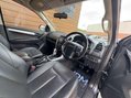 Isuzu D-Max 1.9 D-Max Utah Auto 4WD 19