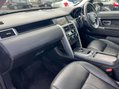 Land Rover Discovery Sport 2.0 TD4 HSE Auto 4WD Euro 6 (s/s) 5dr 25