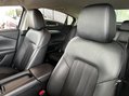 Mazda 6 2.2 SKYACTIV-D Sport Nav+ Auto Euro 6 (s/s) 4dr 38