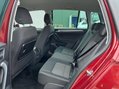 Volkswagen Golf SV 1.5 TSI EVO Match DSG Euro 6 (s/s) 5dr 8