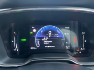 Suzuki Swace MOTION 11