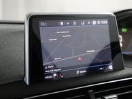Peugeot 3008 BLUEHDI S/S GT LINE 37