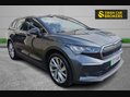 Skoda Enyaq Enyaq iV 60 5dr 1