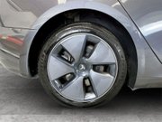 Tesla Model 3 Saloon 4dr Electric Auto RWD (241 bhp) 10