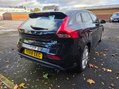 Volvo V40 2.0 V40 Inscription D3 5dr 35