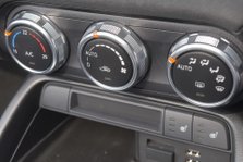 Abarth 124 Spider SPIDER MULTIAIR 20