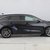 Kia Ceed '3' Sportswagon 1.5 T-GDi 2