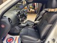 Nissan Juke 1.6 Juke N-Connecta CVT 5dr 68