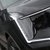 Kia EV9 282kW GT-Line S 99.8kWh [7St] 2