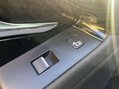 Land Rover Range Rover Evoque 2.0 Range Rover Evoque R-Dynamic SE D MHEV Auto 4WD 5dr 50