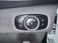 Ford Transit Custom 2.0 Transit Custom 300 Limited EcoBlue 5dr 15