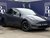 Tesla Model Y SUV 5dr Electric Auto RWD (346 ps)
