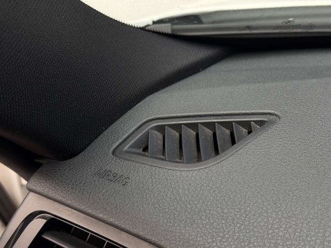 BMW 3 Series 3.0 330d M Sport Touring 5dr Diesel Auto Euro 5 (s/s) (258 ps) 72