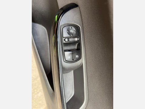 Vauxhall Corsa 1.4i Life Euro 6 3dr 12