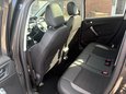 Peugeot 2008 ALLURE PREMIUM 18