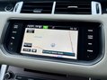 Land Rover Range Rover Sport SDV6 HSE LOW MILEAGE Full Service History EXCEPTIONAL EXAMPLE 17