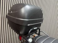 Royal Enfield Interceptor 650 2019 ONLY 16K A2 READY 650CC MODERN CLASSIC RETRO BIKE 47