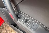 Audi A1 SPORTBACK TFSI BLACK EDITION..AUTOMATIC..HEATED LEATHER..E/SUNROOF.. 31