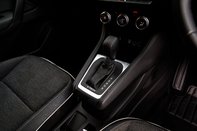 Renault Captur TECHNO E-TECH 35