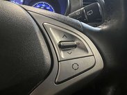 Hyundai ix20 1.6 CRDi Style Euro 5 (s/s) 5dr 14