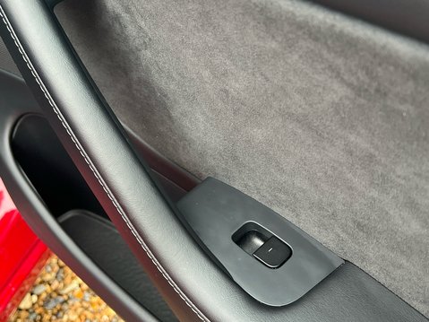 Tesla Model 3 STANDARD RANGE PLUS 37