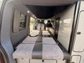 Volkswagen Transporter T28 TDI P/V STARTLINE 16