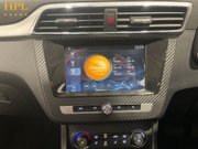 MG ZS 1.0 T-GDI Exclusive SUV 5dr Petrol Auto Euro 6 (111 ps) 18