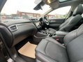 Nissan Qashqai 1.5 Qashqai Tekna dCi 5dr *NATIONAL DELIVERY* 30