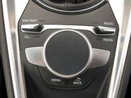 Audi TT TDI ULTRA SPORT manual 78,000m, Audi History £5000 options, £20 tax, Euro 6 23