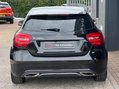 Mercedes-Benz A Class 2.1 A 200 D Sport 5dr 6