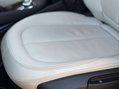 BMW X1 2.0 X1 xDrive 20i XLine Auto 4WD 5dr 59
