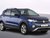Volkswagen T-Cross 1.0 TSI SE SUV 5dr Petrol DSG Euro 6 (s/s) (110 ps)