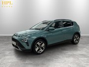 Hyundai BAYON 1.0 T-GDi MHEV Premium SUV 5dr Petrol Hybrid DCT Euro 6 (s/s) (120 ps) 1 Ow 3