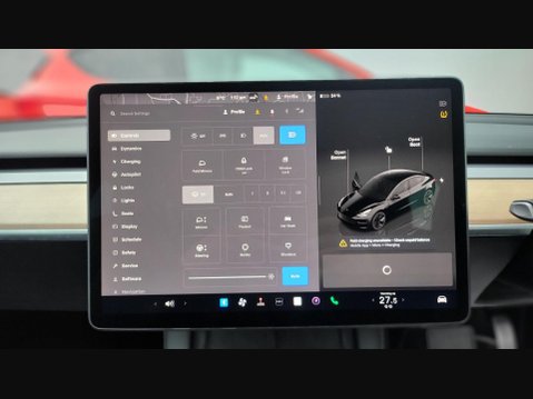Tesla Model 3 MODEL 3 26