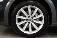 Audi A6 3.0 A6 Allroad Sport 45 TDI MHEV Quattro Auto 4WD 5dr 19