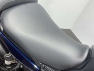 Yamaha Tracer MT09 2016 27K GREAT CONDITION MOT RECENTLY SERVICED ADVENTURE BIKE 53