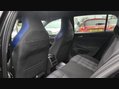Volkswagen Golf GTE DSG 15