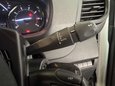 Peugeot Expert 1.5 Expert Asphalt Premium + L2 BlueHDi 13