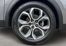 Renault Captur 1.0 TCE 90 Techno 5dr 12