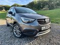 Vauxhall Crossland X GRIFFIN 10