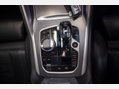 BMW X6 3.0 30d MHT M Sport Auto xDrive Euro 6 (s/s) 5dr 28
