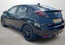 Honda Civic 1.8 i-VTEC SE Plus 5dr Auto [Nav] 3