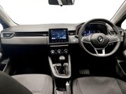 Renault Clio 1.0 TCe evolution Hatchback 5dr Petrol Manual Euro 6 (s/s) (90 ps) Sat Nav 19
