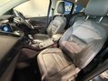 Ford Kuga 2.0 TDCi Titanium X Powershift Euro 6 5dr 35