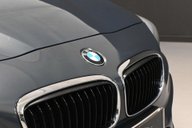 BMW 2 Series 1.5 218i SE Auto 5dr 33