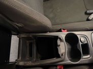 Ford Focus 1.6 TDCi Titanium Euro 5 (s/s) 5dr 12