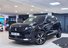 Peugeot 3008 1.6 13.2kWh GT e-EAT 4WD Euro 6 (s/s) 5dr