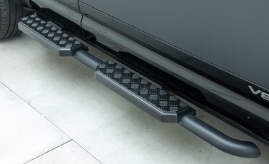 Land Rover Defender 110 V8 CARPATHIAN EDITION URBAN 34